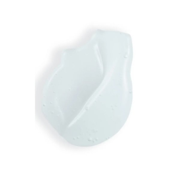 Erno Laszlo Firm & Lift Firmarine Serum, Uplifting, Detox, NEW - Mini 15 ml - Picture 6 of 9